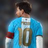 hansell_7 的头像