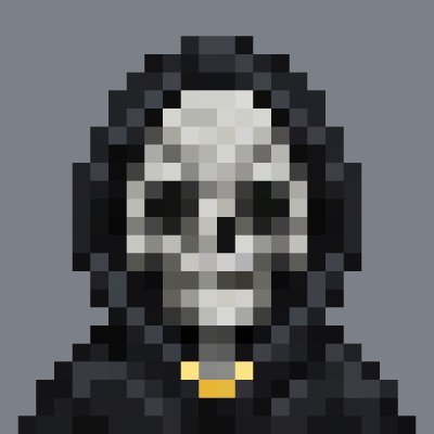 MfersGif's profile picture