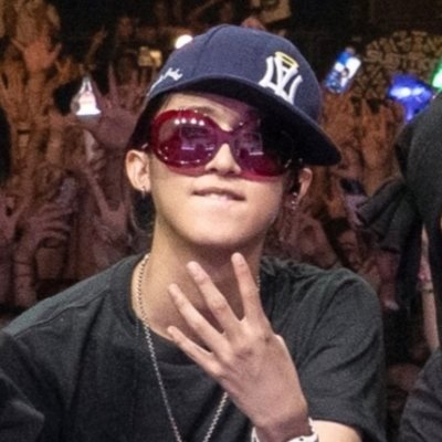cilcacil🧡's profile picture