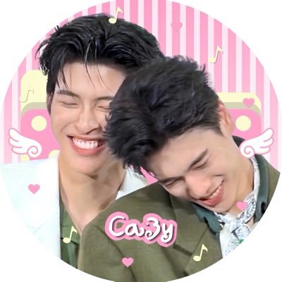 ppworbitz's profile picture