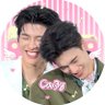 cazy 🥨 的头像