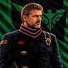 House Atreides profil fotoğrafı