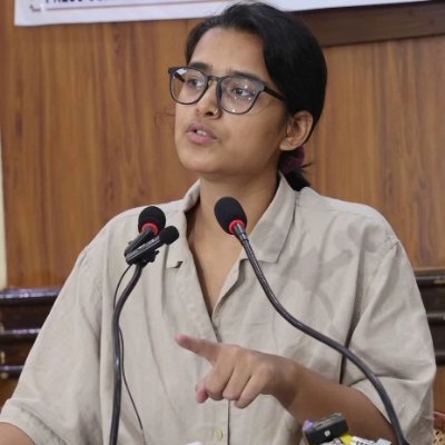 Neha_Boraa's profile picture