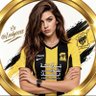 لولي🦋 profil fotoğrafı
