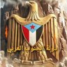 النوّحي 的头像