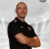 Profilbild von Mark