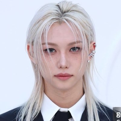 915bbok's profile picture