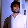Laksh ♥️'s profile picture