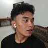 Theodore's profile picture