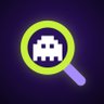 Фото профиля foundplay.io