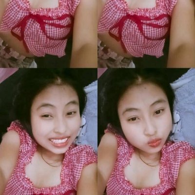 pim59m's profile picture