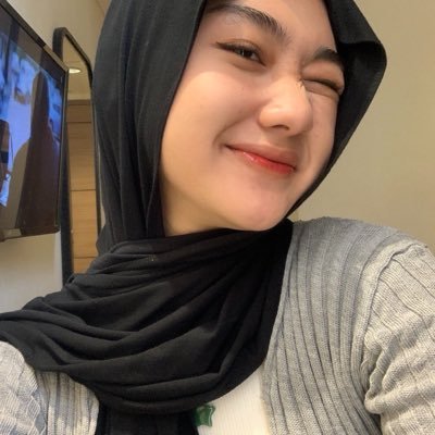 arina's profile picture