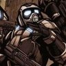 Profilbild von Gear lixur