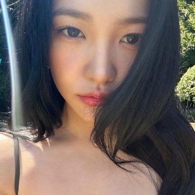 shwatiz's profile picture
