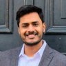 Shubham Jain | Backend Engineer's profile picture
