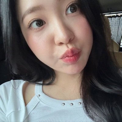 visey's profile picture