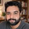 Prashant Vikram Singh profil fotoğrafı