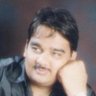 Ishwar Sharma's profile picture