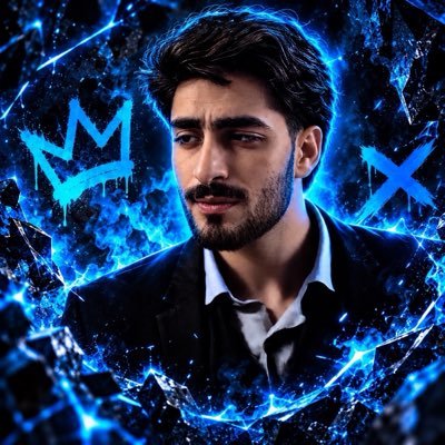 ViperX's profile picture