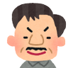 まゆ 的头像