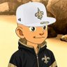 ℂ𝕒𝕛𝕦𝕟 𝔹𝕝𝕒𝕔𝕜🇺🇲's profile picture