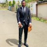 ARÓMÍSÀ LÈGBẸ̀ LÈGBẸ̀ profil fotoğrafı