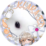 Len's profile picture