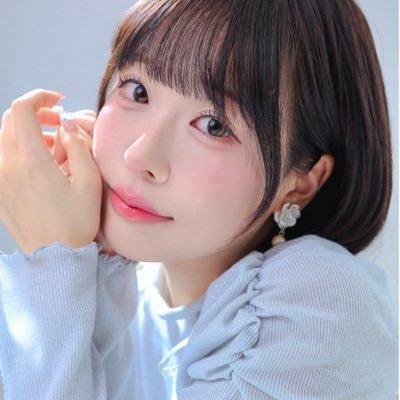 春日さくら's profile picture