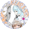 ๐ค๏ธLintunen ~(_8^(|)'s profile picture