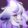 Profilbild von Volpoune