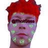 Фото профиля ThotGoss