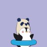 区块国宝🐼's profile picture