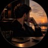 Profilbild von arwen