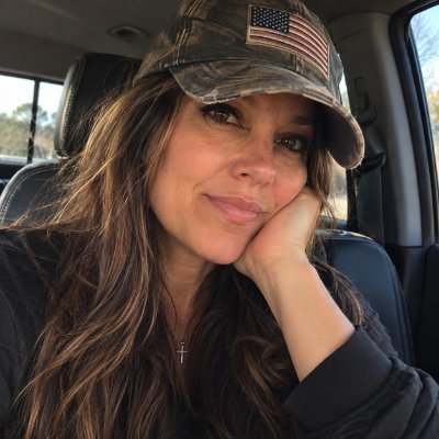 Rachelknowsjfk's profile picture