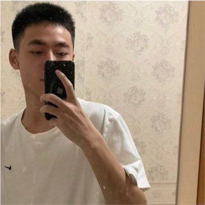 小王's profile picture