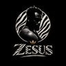 BLXCKJEW DA PREACHER 🇳🇬 profil fotoğrafı