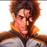 Astroberto's profile picture