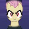 Profilbild von ﹒ 𑣲 ᴋᴏʙʀᴀ .