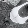 ohemaa🇬🇧🇬🇭🇩🇪 profil fotoğrafı