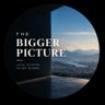 Фото профиля The Bigger Picture