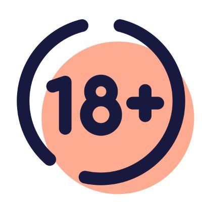 Kumaki's profile picture