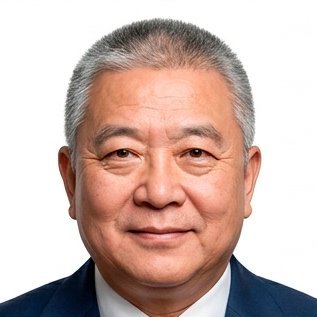YY28901's profile picture