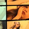 ducyyy🪿 的头像