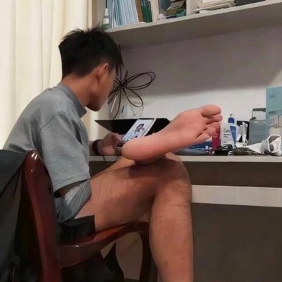 wdzhnshnln5127's profile picture
