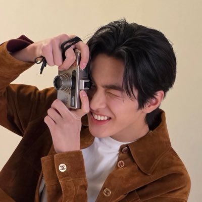 asha ✮'s profile picture