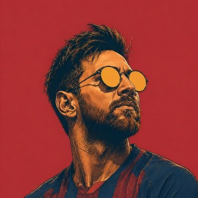 EL_President_'s profile picture