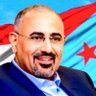 الخيلي ابوابراهيم 的头像