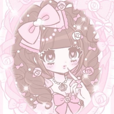 piinkimi_'s profile picture