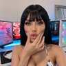 arya black 的头像