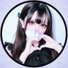 しほめろ🍎樽さんの微笑みは強魔法🪄ドキサバ🎾で名前呼ばれ天に召されたᐡ⸝⸝⸝⸝ᐡ💦 profil fotoğrafı
